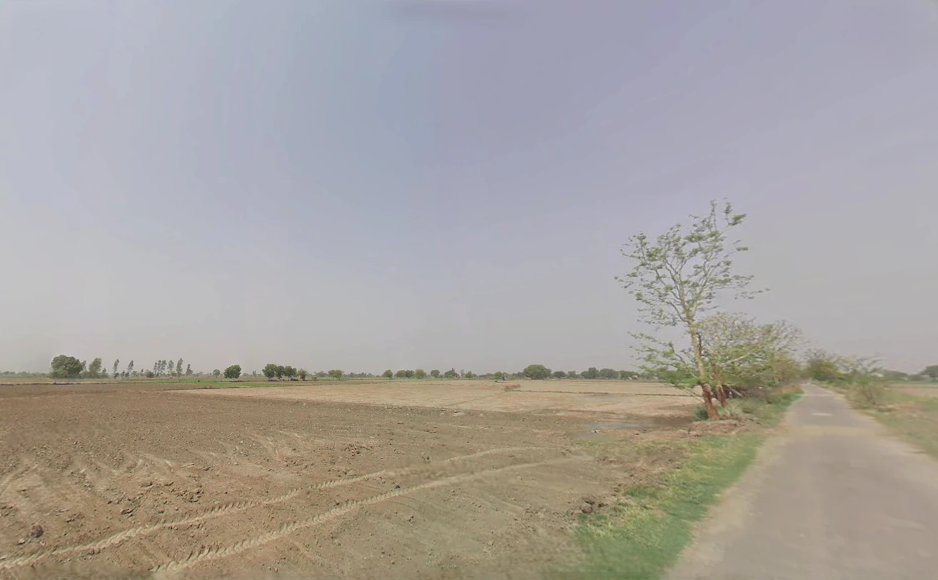 PJCQ+48J, Dhenkanal, Dudhakateni, Odisha 759013, India