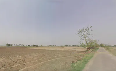 PJCQ+48J, Dhenkanal, Dudhakateni, Odisha 759013, India preview 3