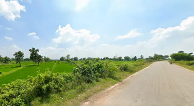 NALCO Chowk, Odisha 764036, India preview 3