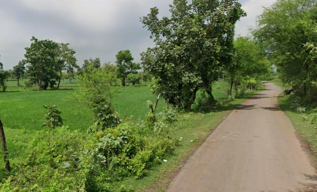 2JMQ+5XH, Raipur, Chhattisgarh 493661, India