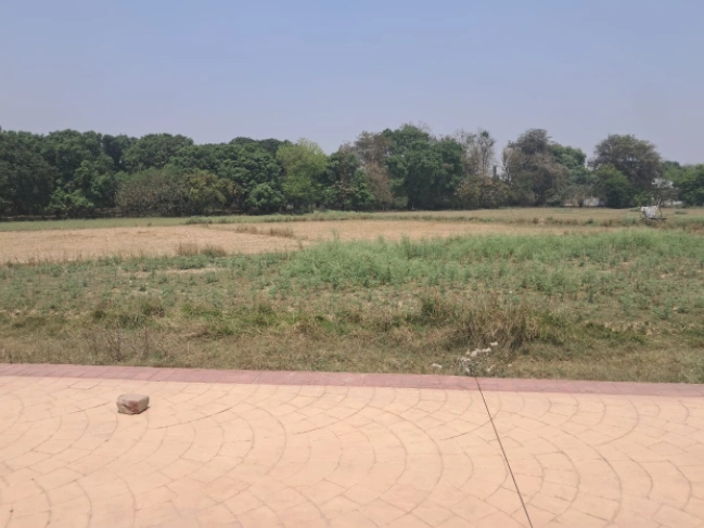 Khizrabad, Punjab 140109, India