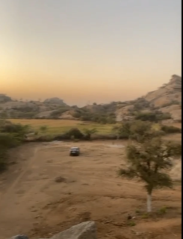 Jawai Bandh, Rajasthan 306126, India