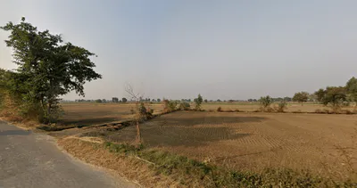 Bawal, Haryana, India preview 2