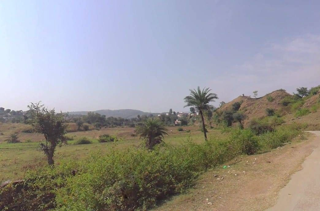 Dewas, Rajasthan 313702, India