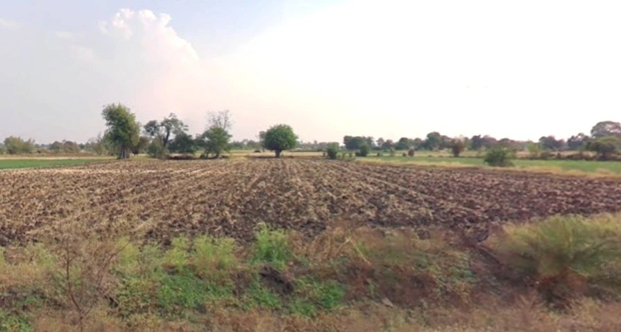 Goyala, Madhya Pradesh, India