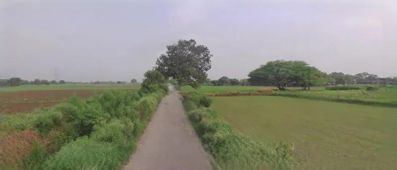 Saharanpur, Uttar Pradesh, India preview 3