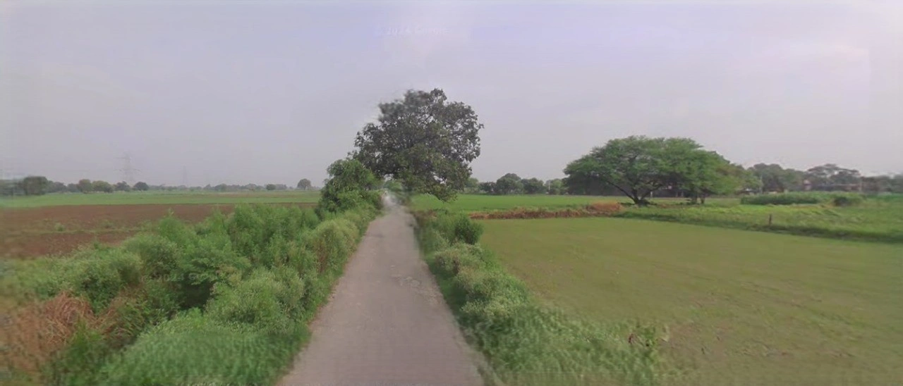 Saharanpur, Uttar Pradesh, India