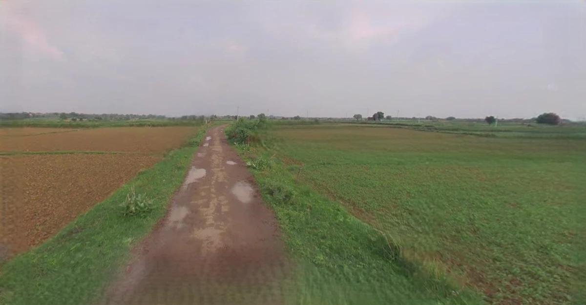 Panipat, Haryana, India