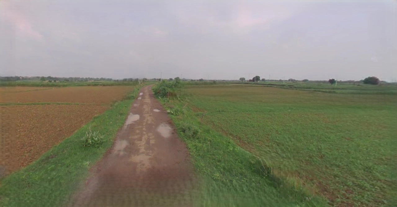 Panipat, Haryana, India