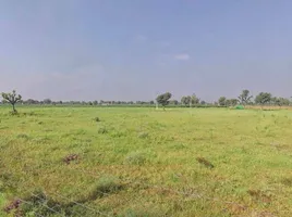 PMRM+4W7, Panwaliya, Rajasthan 303904, India preview 3