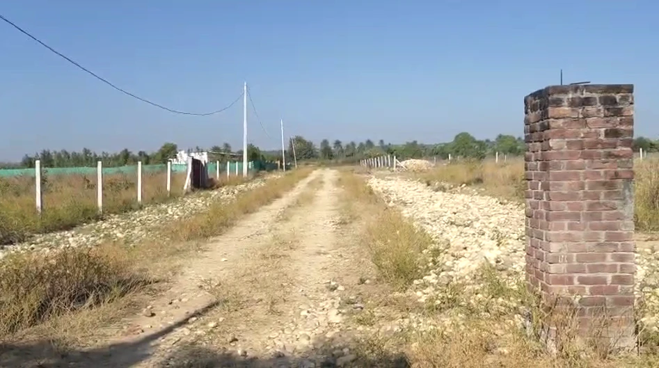 Pojewal, Punjab 144524, India
