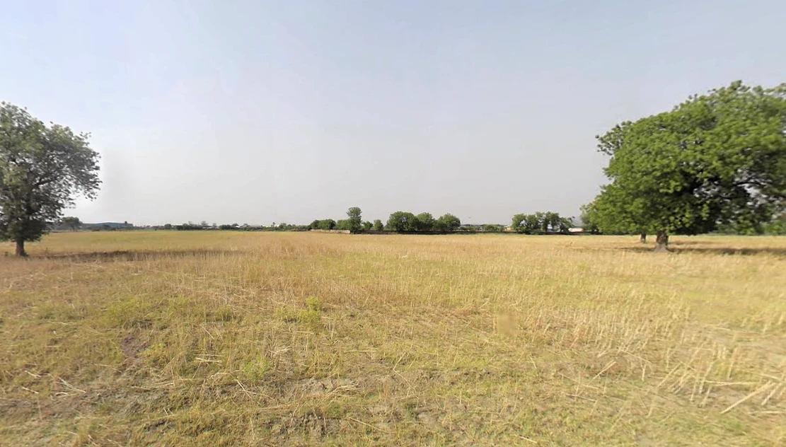 Pirthla, Haryana, India