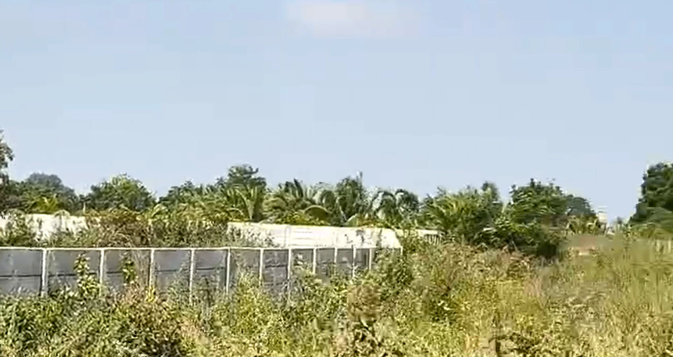 G357+PG9, Sangareddy, Gadimalkapur, Telangana, India - Photo 3