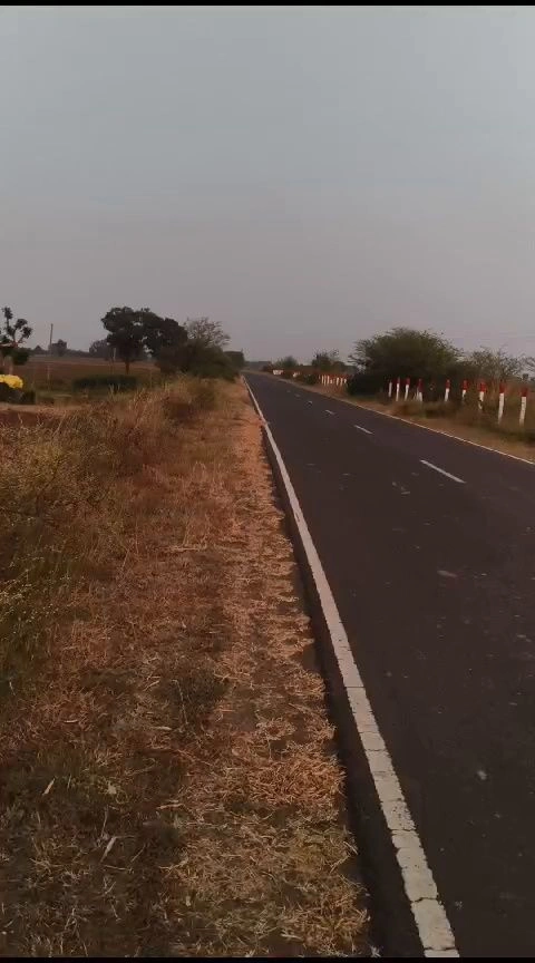 CXRX+833, Ujjain, Pankhade, Madhya Pradesh 456668, India