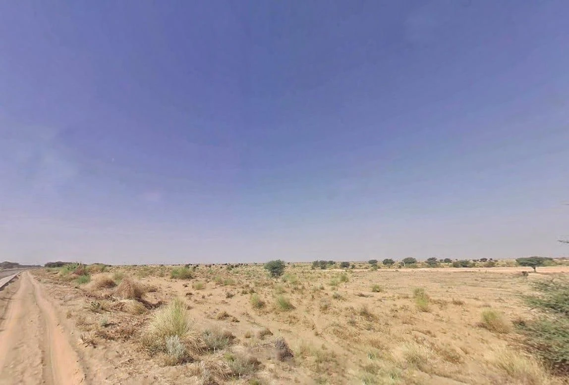 G4VW+JG Suthar Mandi, Rajasthan, India