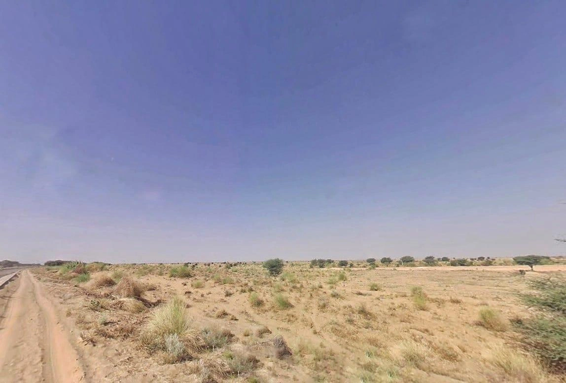 G4VW+JG Suthar Mandi, Rajasthan, India