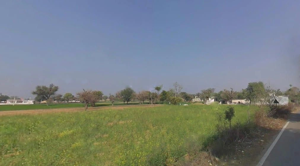 Abhawas, Rajasthan, India preview 3