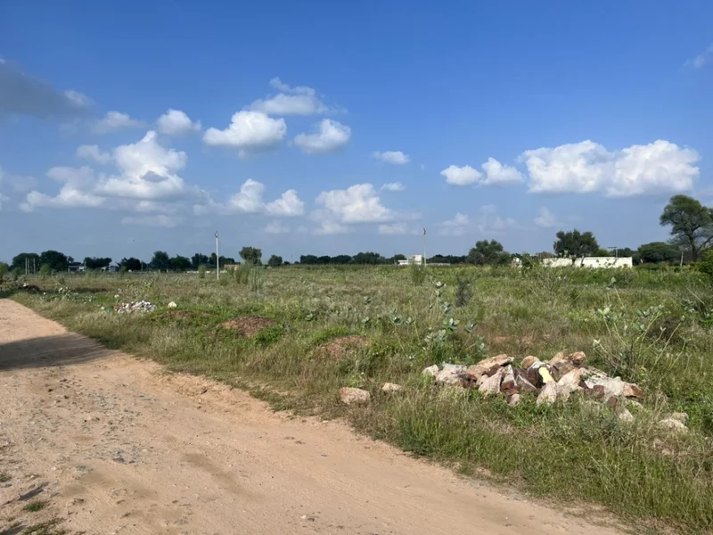 WHJV+8V Keerpura, Rajasthan, India preview 2