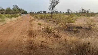 Ganadahunase, Karnataka 572115, India preview 2