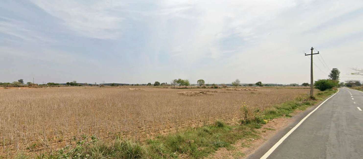 Bandhwari, Haryana, India