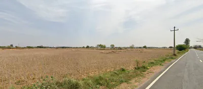 Bandhwari, Haryana, India preview 2