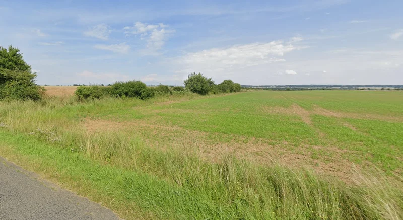 Rajpura, Punjab, India preview 2