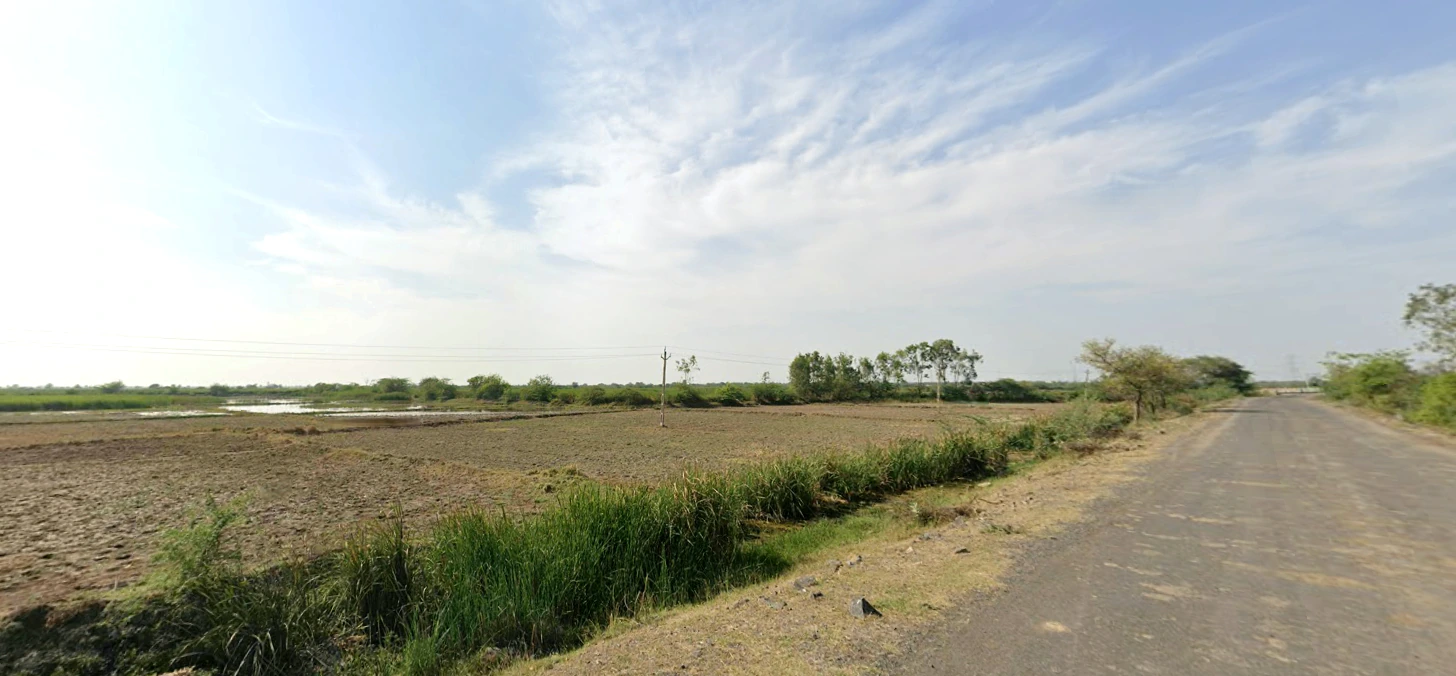 Panihari, Haryana 125121, India