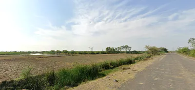 Panihari, Haryana 125121, India preview 2