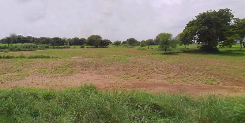 Barnagar, Madhya Pradesh 456771, India preview 3