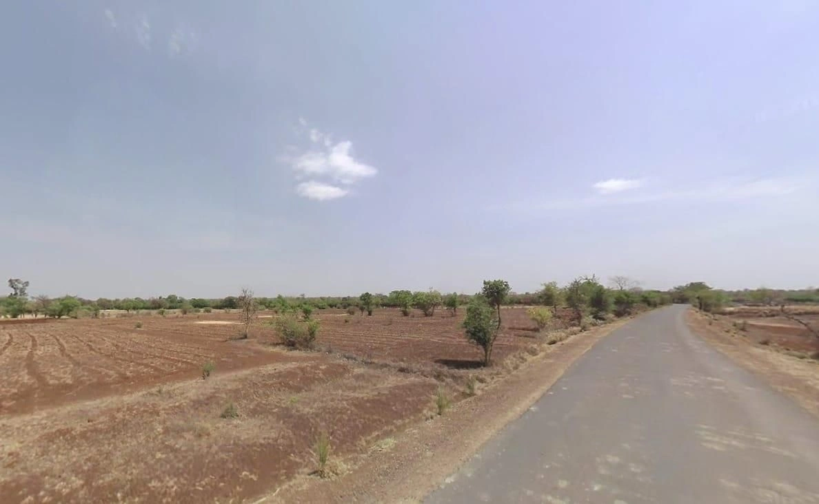 Agar, Madhya Pradesh 465441, India preview 3