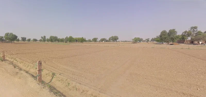 Khari, Rajasthan 341023, India preview 2