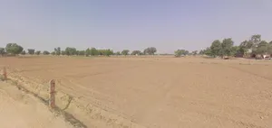 Khari, Rajasthan 341023, India preview 2