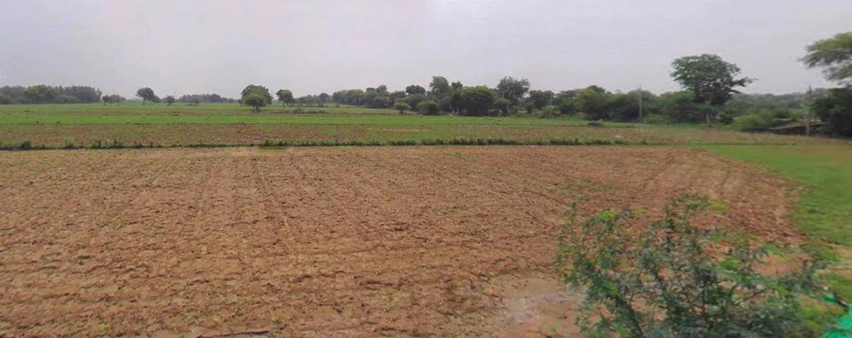Haridwar, Uttarakhand, India