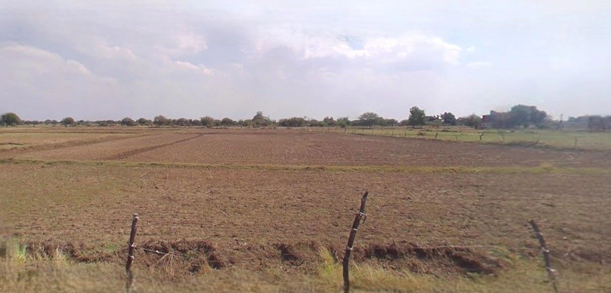 Hanumangarh, Rajasthan 335513, India preview 3