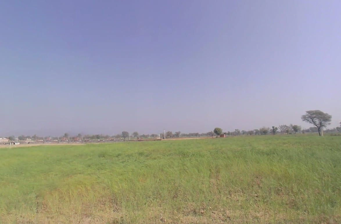 Pinan, Rajasthan, India preview 3