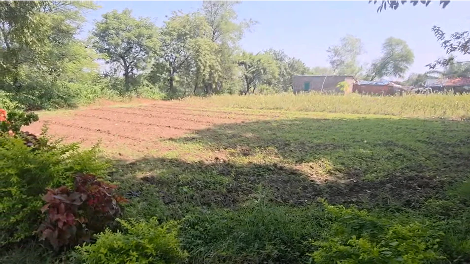 GQPQ+3PG, Vidisha, Madhya Pradesh 464001, India