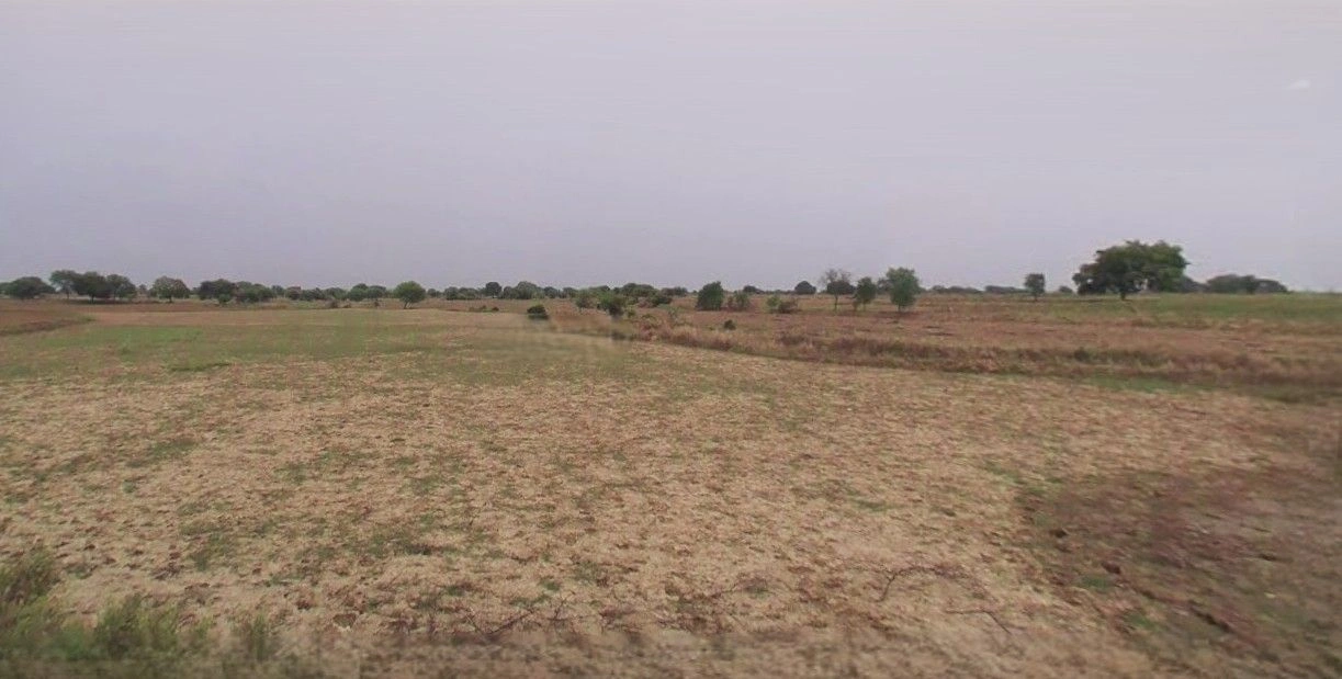 Kharkhoda, Haryana 131402, India preview 2