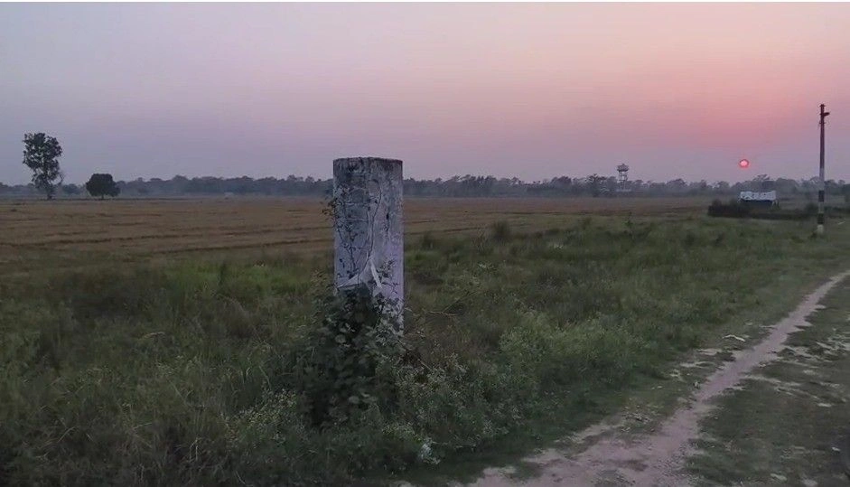 Kashipur, Uttarakhand 244713, India