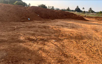 Sidlaghatta, Karnataka 562105, India preview 2