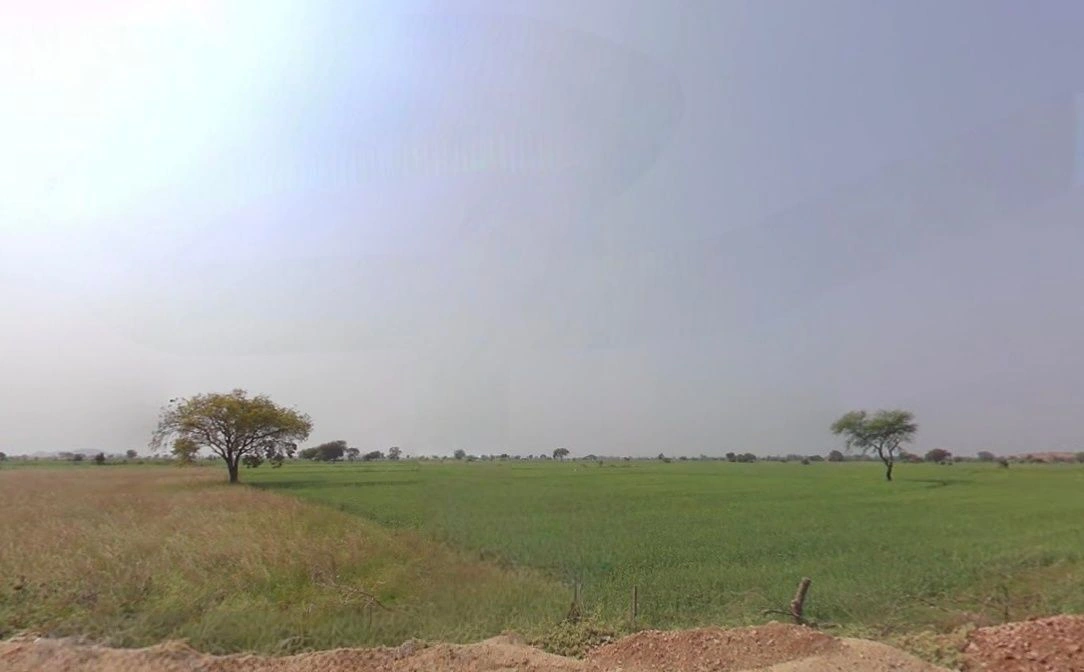 Basondi, Madhya Pradesh 475220, India preview 2