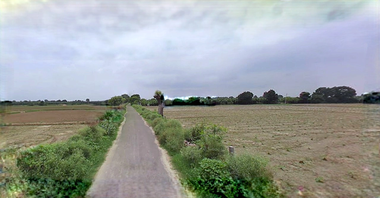 Sonipat, Haryana, India