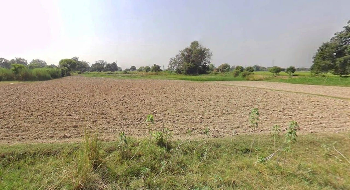 Jaisalmer, Rajasthan 345001, India