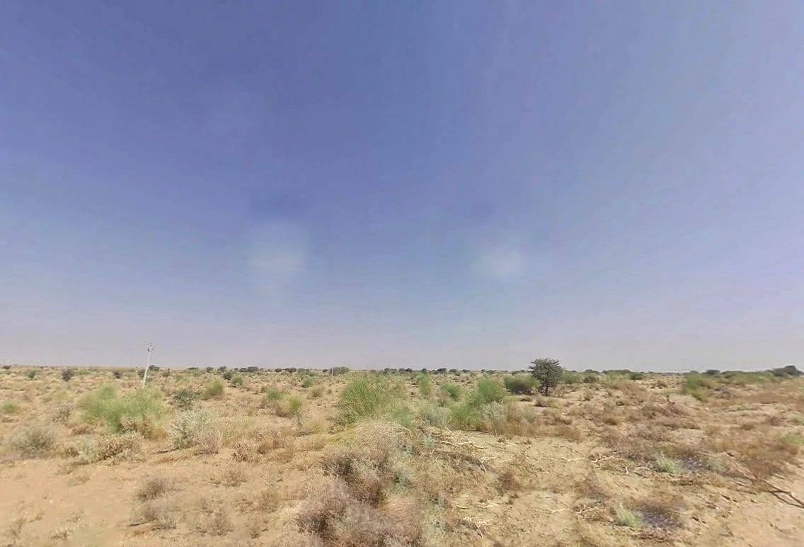 G4VW+JG Suthar Mandi, Rajasthan, India