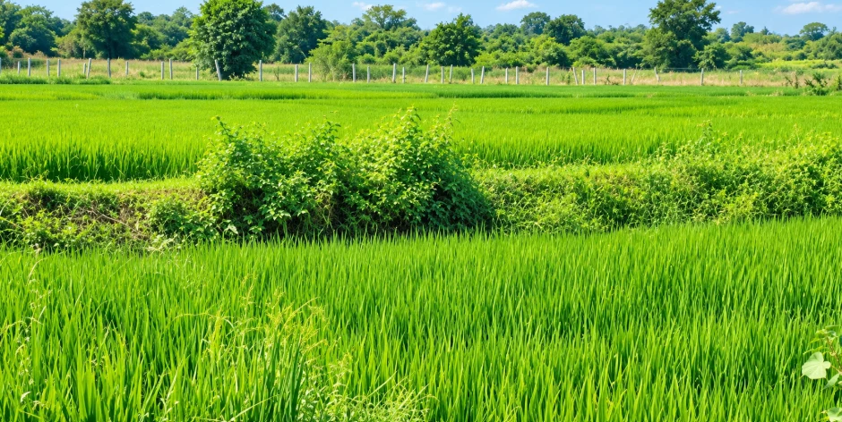 JR77+Q34, Yadadri Bhuvanagiri, Gollagudem, Telangana 508115, India