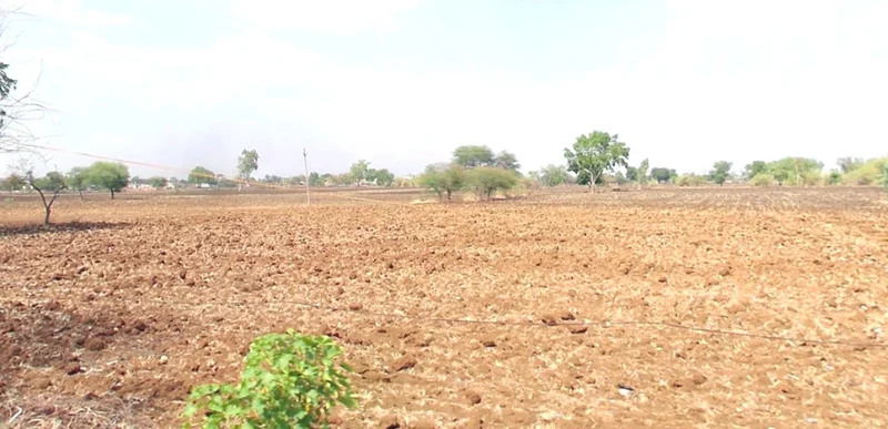 Newali, Madhya Pradesh 451447, India preview 3