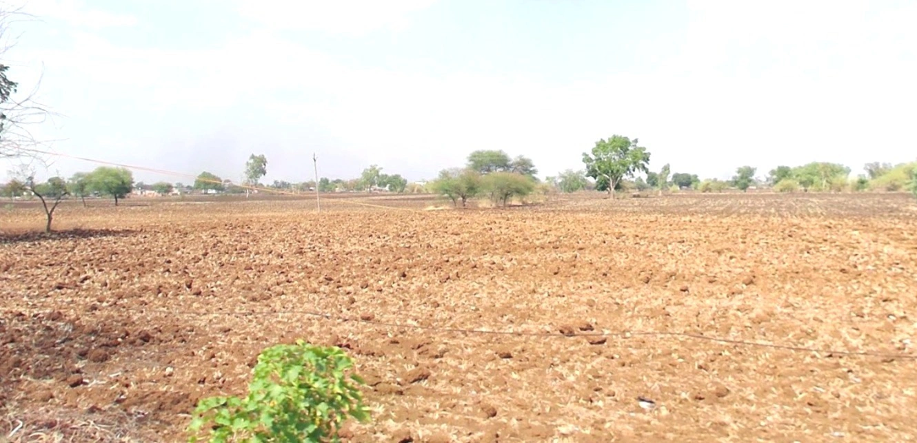 Newali, Madhya Pradesh 451447, India