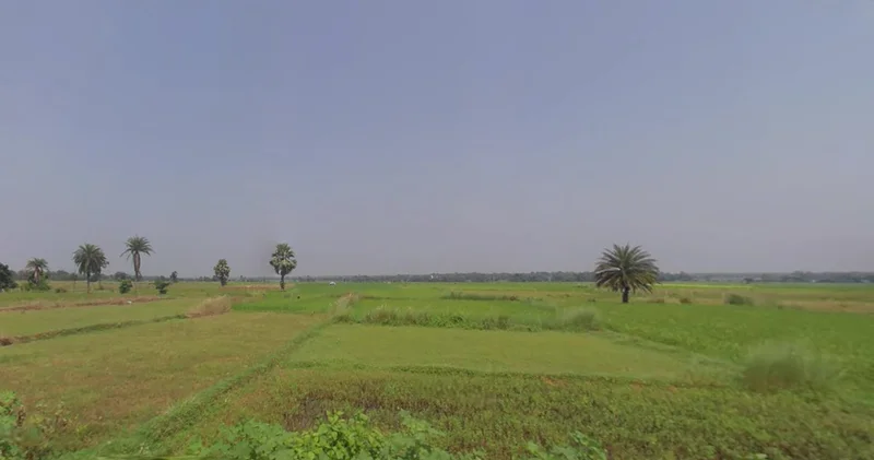 Siliguri, West Bengal, India preview 3