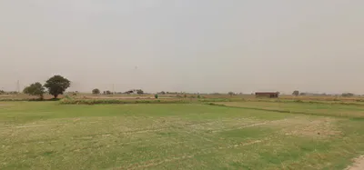 Lamiyan, Rajasthan, India preview 3
