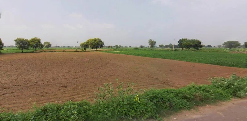 Barpeta, Assam, India preview 3