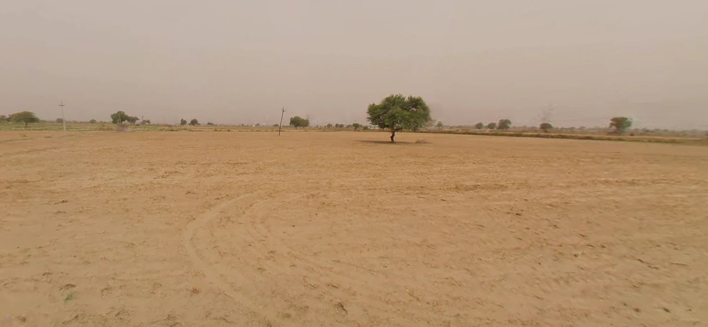 Chirawa, Rajasthan 333026, India